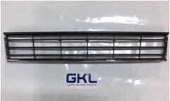 ORTA IZGARA HİGHLİNE II PİYANO BLACK KOMPLE PASSAT 11-15