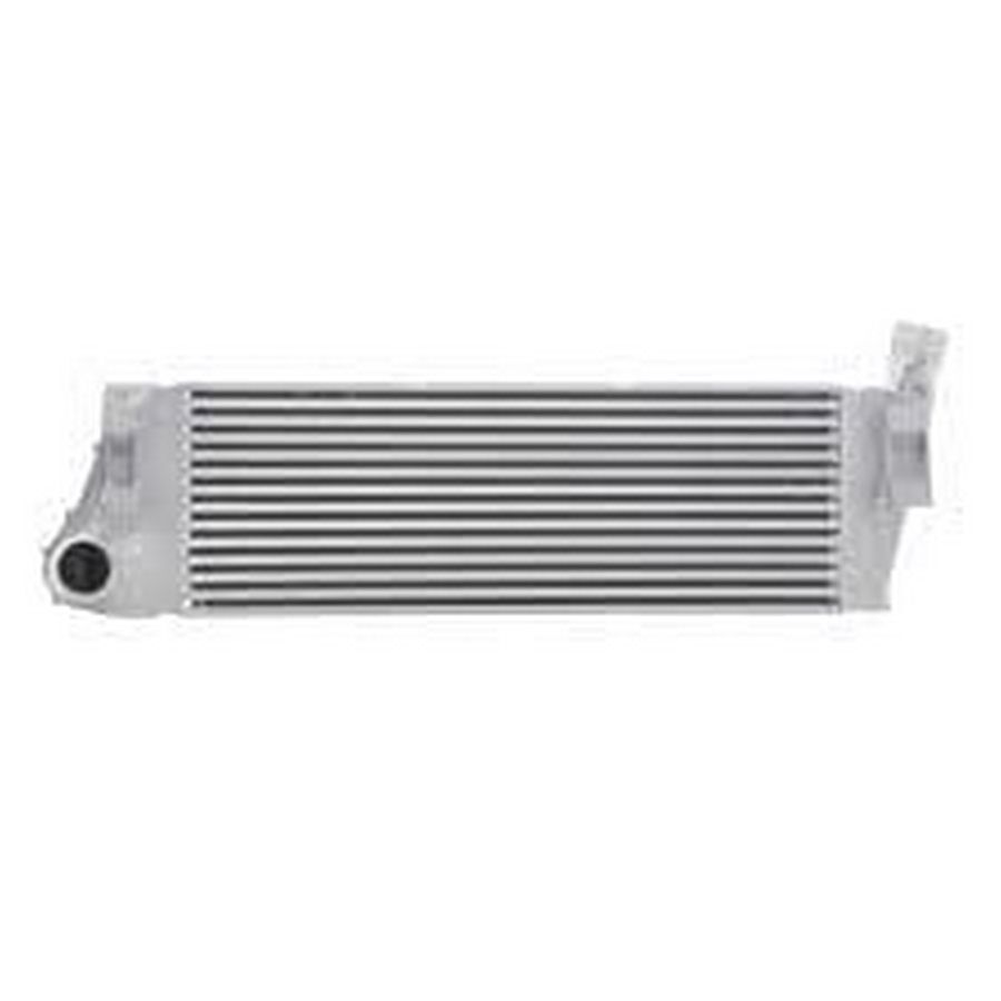 BEHR DS7Q 9D475 DB EGR VALFI FORD MONDEO/308/3008/508/5008