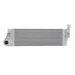 BEHR DS7Q 9D475 DB EGR VALFI FORD MONDEO/308/3008/508/5008