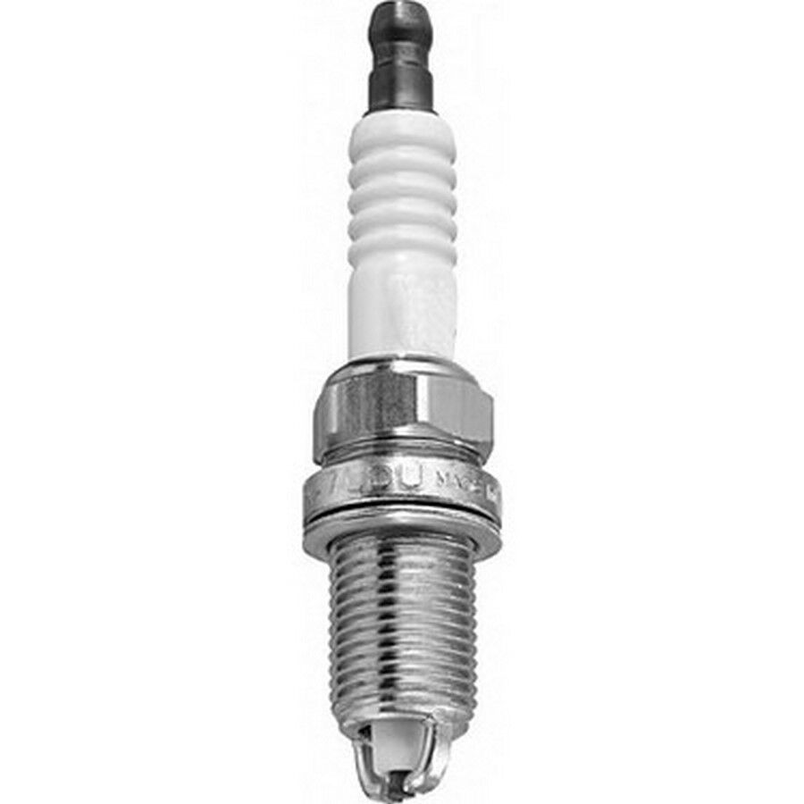 BERU 12129063428 BUJI BMW E34-36-39