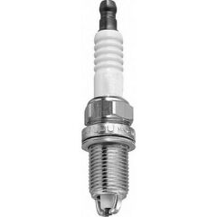 BERU 12129063428 BUJI BMW E34-36-39