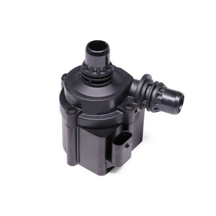 BSG 11538511748 ILAVE SU POMPASI BMW F06-F07-F10-F11-F12-F13-F01-F02-F04