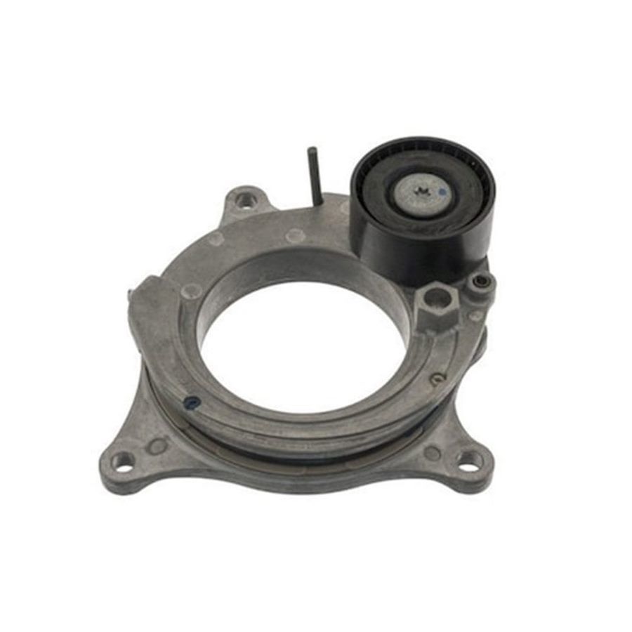FEBI 11288579118 V KAYIS GERGISI KOMPLE BMW F20 LCI-F21 LCI-5G30-G31-6G32 GT-7G11-G12-8G15-X3 G01-X4 G02-X5 G05