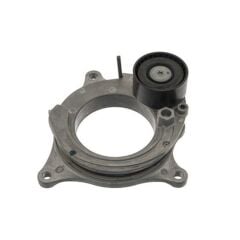 FEBI 11288579118 V KAYIS GERGISI KOMPLE BMW F20 LCI-F21 LCI-5G30-G31-6G32 GT-7G11-G12-8G15-X3 G01-X4 G02-X5 G05
