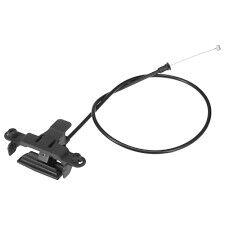 KAPUT TELI ON BMW E70+LCI E71