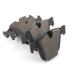 BOSCH 34216790966 FREN BALATASI ARKA BMW F07-F01-F02-F04
