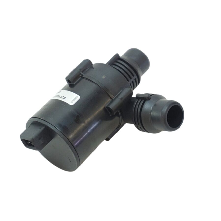 BSG 64116988960 ILAVE SU POMPASI BMW E60-E61-E63-E64