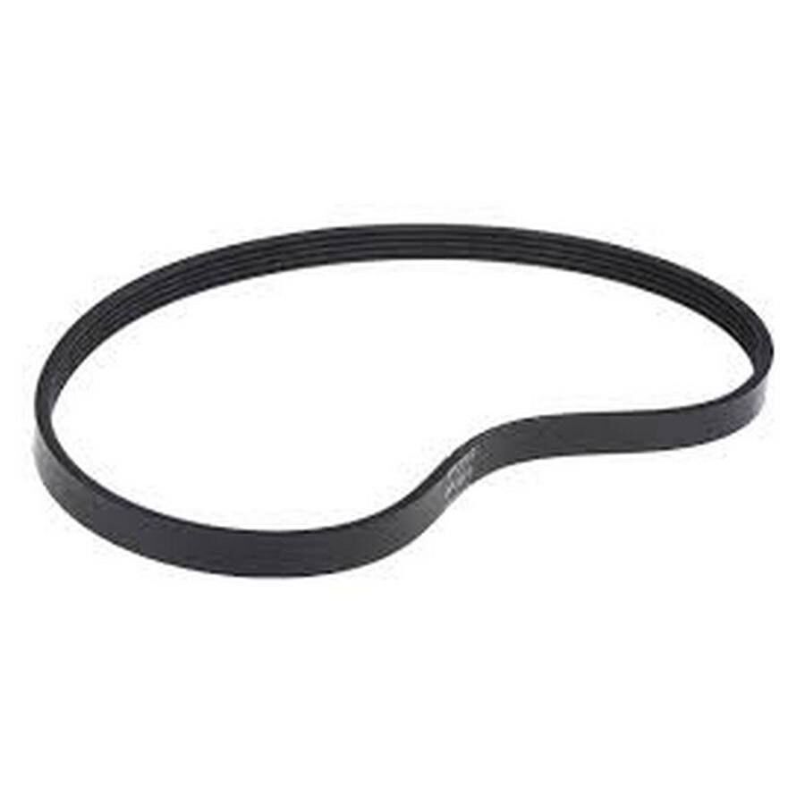 DAYCO 11287787376 V KAYISI BMW E46