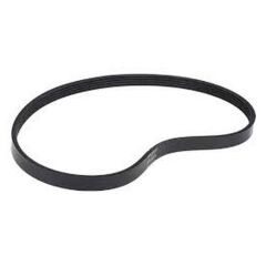 DAYCO 11287787376 V KAYISI BMW E46