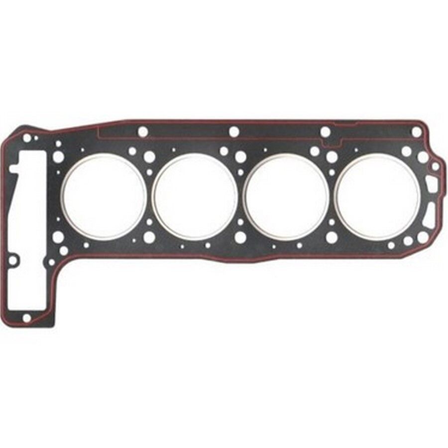 ELRING A1020162320 SILINDIR KAPAK CONTASI MERCEDES W124-201