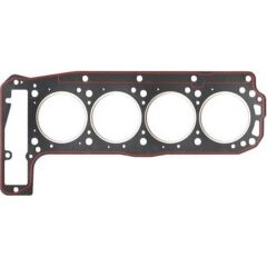 ELRING A1020162320 SILINDIR KAPAK CONTASI MERCEDES W124-201
