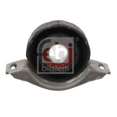 FEBI A1244100681 SAFT ASKISI MERCEDES W124
