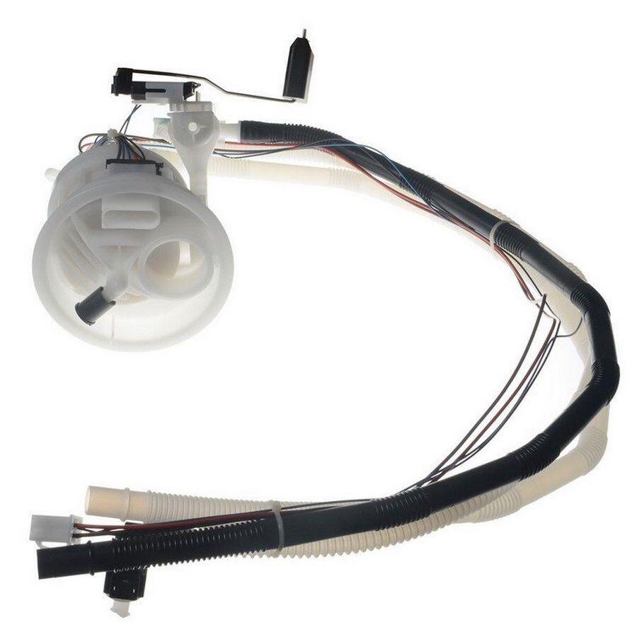VDO A2114703994 YAKIT DEPO SAMANDIRASI MERCEDES W211-219