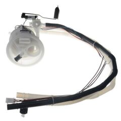 VDO A2114703994 YAKIT DEPO SAMANDIRASI MERCEDES W211-219