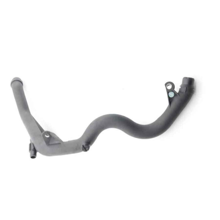 IOE-BMW 11537802632 GERI DÖNÜS BORUSU BMW E46-87-90-91-92-93-60-61-63-64-X3 E83-X5 E53