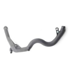 IOE-BMW 11537802632 GERI DÖNÜS BORUSU BMW E46-87-90-91-92-93-60-61-63-64-X3 E83-X5 E53