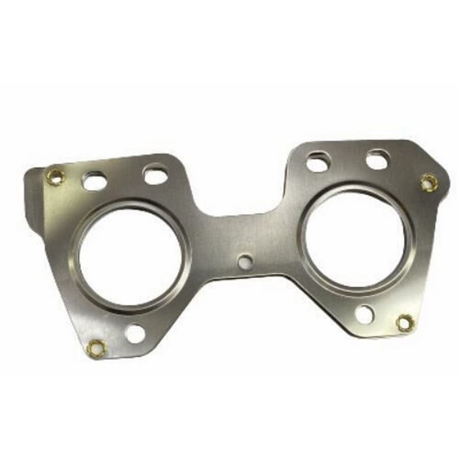ELRING 11627811221 MANIFOLD CONTASI EGZOS BMW E81-82-87-88-F20-21-90-91-92-93-F30-31-60-61-F10-11-X1 E84
