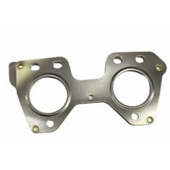 ELRING 11627811221 MANIFOLD CONTASI EGZOS BMW E81-82-87-88-F20-21-90-91-92-93-F30-31-60-61-F10-11-X1 E84