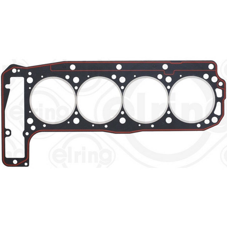 ELRING A1020162520 SILINDIR KAPAK CONTASI MERCEDES W124-201