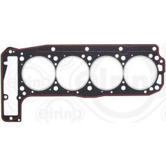 ELRING A1020162520 SILINDIR KAPAK CONTASI MERCEDES W124-201
