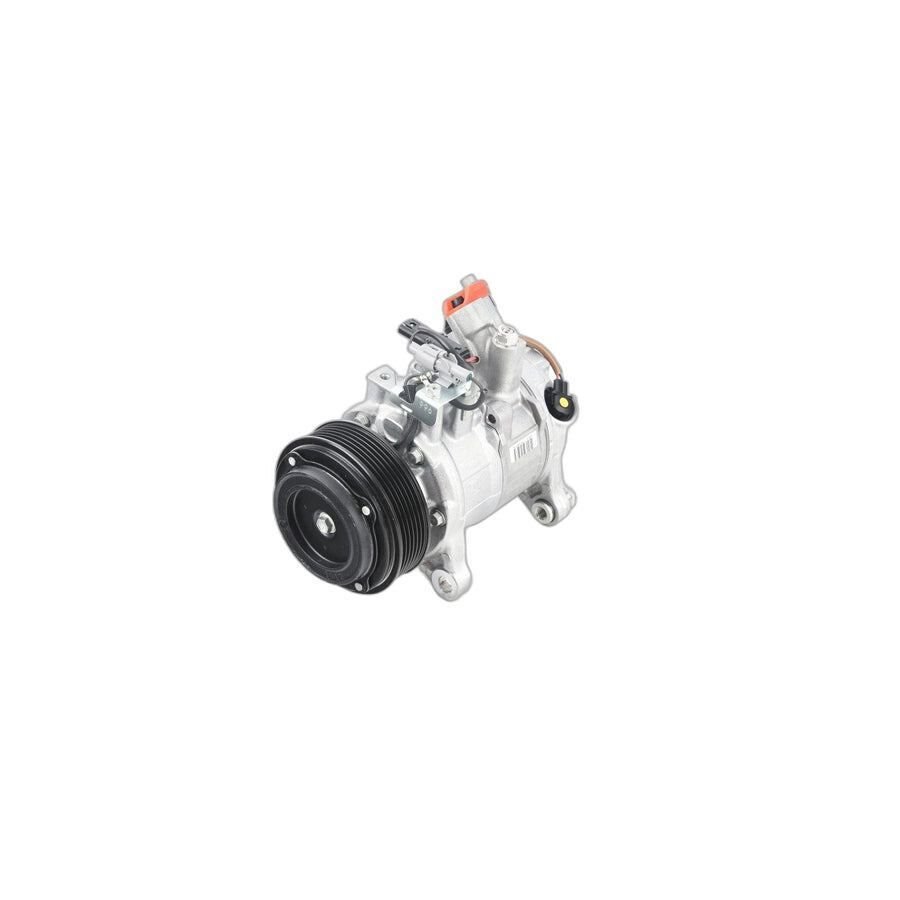 BEHR A0002309011 KLIMA KOMPRESÖRÜ MERCEDES W203-204-211-639-906-SPRINTER