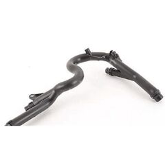 IOE-BMW 11537806706 GERI DÖNÜS BORUSU BMW E60-61-65-66-X5 E70-X5 E70 LCI-X6 E71