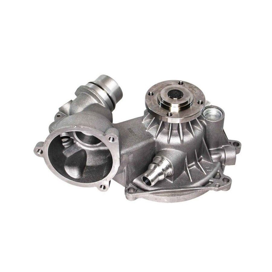 BSG 11517586779 DEVIRDAIM BMW E60-E61-E63-E64-E65-E66-X5 E70