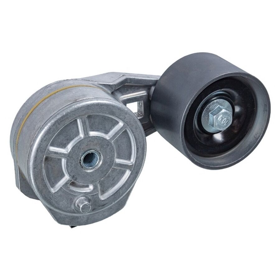 DAYCO A5412001670 YARDIMCI KAYIS GERGI VE YÖN MAKARASI MERCEDES
