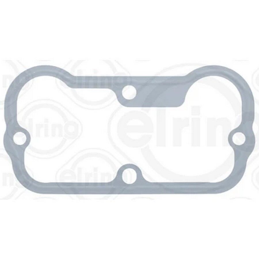ELRING 1112 7573439 ÜST KAPAK CONTASI BMW E90-E91-E92-E93-F10-F11-F18