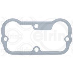 ELRING 1112 7573439 ÜST KAPAK CONTASI BMW E90-E91-E92-E93-F10-F11-F18