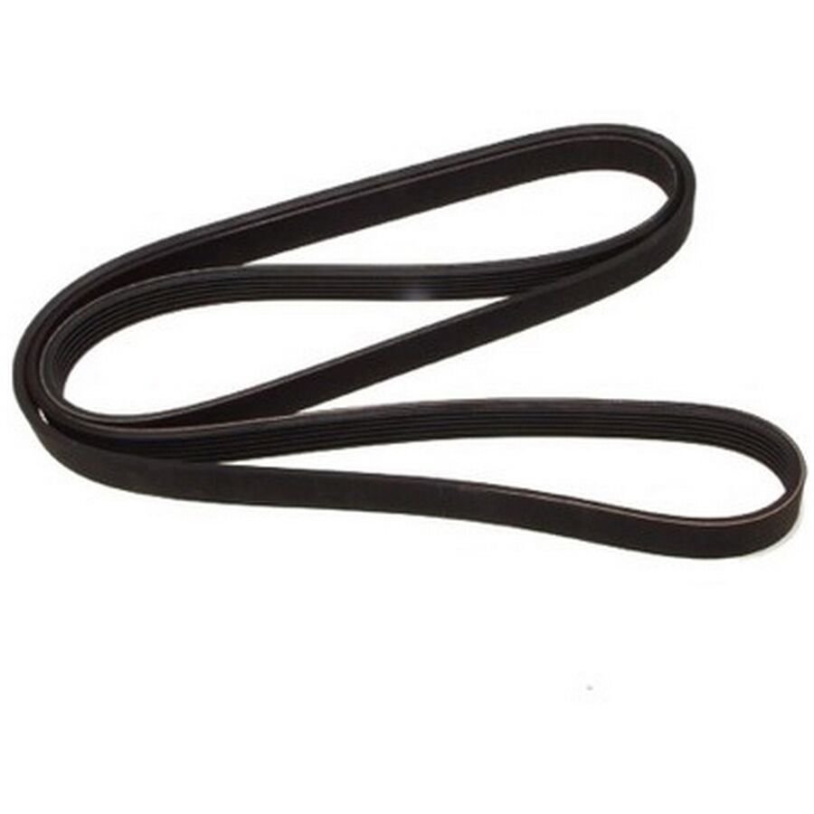DAYCO 11281437449 KLIMA KAYISI BMW E34-E36-E38-E39
