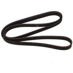 DAYCO 11281437449 KLIMA KAYISI BMW E34-E36-E38-E39