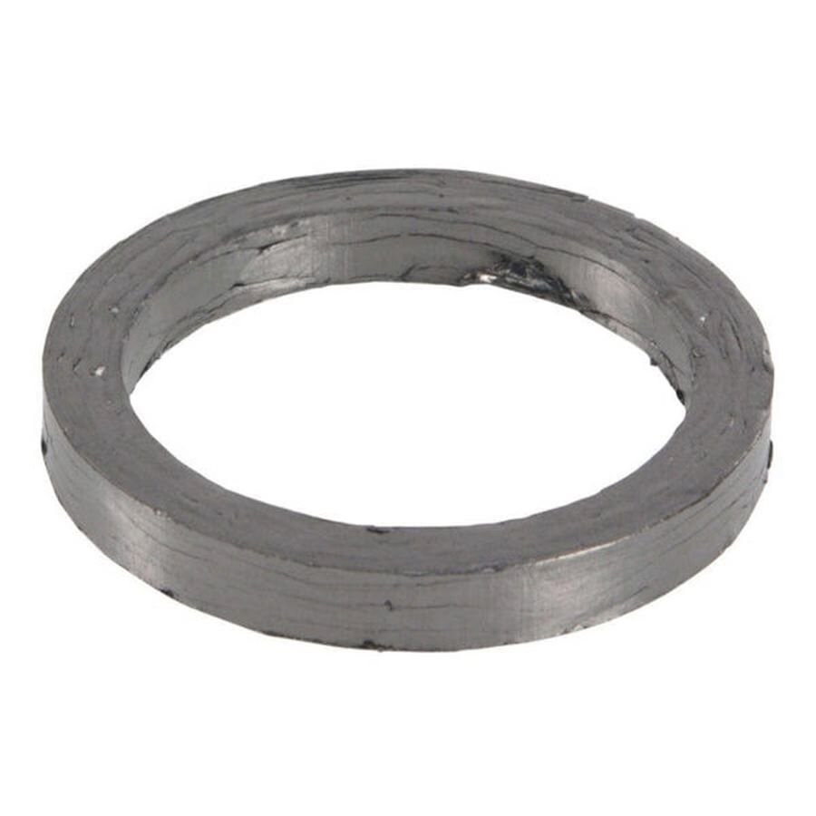 ELRING 18407530606 MANIFOLD CONTASI EGZOS BMW E81-82-87-88-46-90-91-92-93-60-X1 -X3-X5