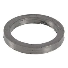 ELRING 18407530606 MANIFOLD CONTASI EGZOS BMW E81-82-87-88-46-90-91-92-93-60-X1 -X3-X5