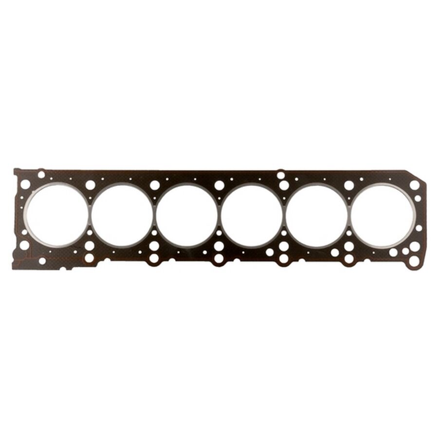 ELRING A1030161920 SILINDIR KAPAK CONTASI MERCEDES W124-126