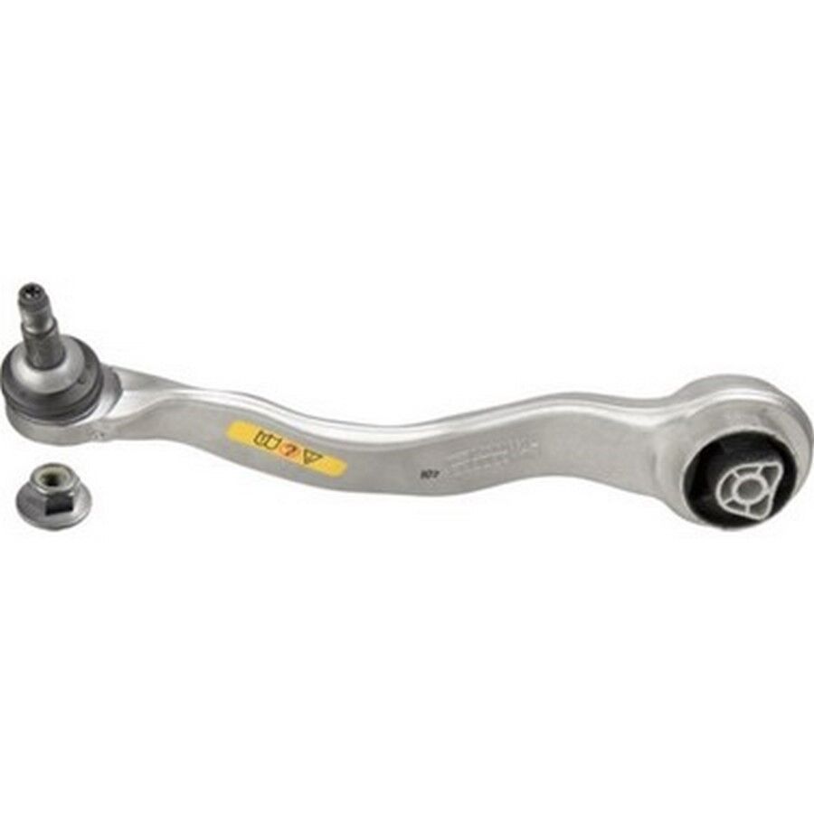 LEMFORDER 31106861161 SALINCAK ÖN ÜST SOL BMW G30-G31-G38