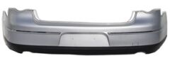 ARKA TAMPON PASSAT 2005-2010