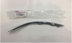 ARKA TAMPON NİKELAJI L GOLF 7,5