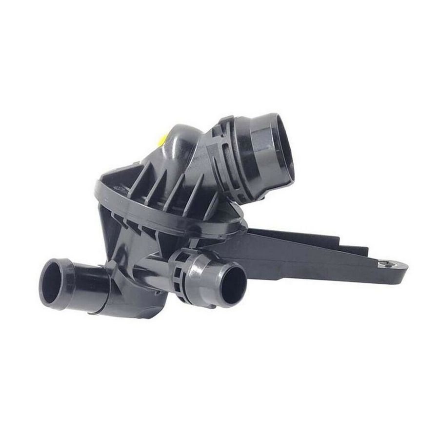 IOE-BMW BMW 11538575625 TERMOSTAT KOMPLE BMW F20 LCI-F21 LCI