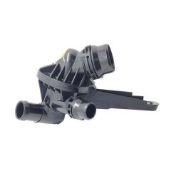 IOE-BMW BMW 11538575625 TERMOSTAT KOMPLE BMW F20 LCI-F21 LCI