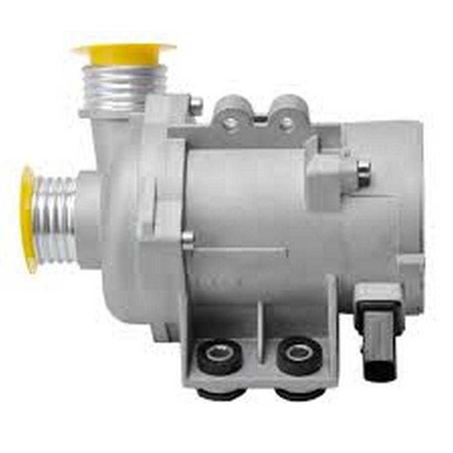 BSG 11517586925 DEVIRDAIM BMW E81-E82-E87-E88-E90-E91-E92-E93-E60-E61-E63-E64-E65-E66-X1 E84-X3 E83-X5 E70-Z4