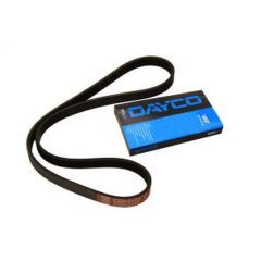 DAYCO 11281433948 V KAYISI BMW E46