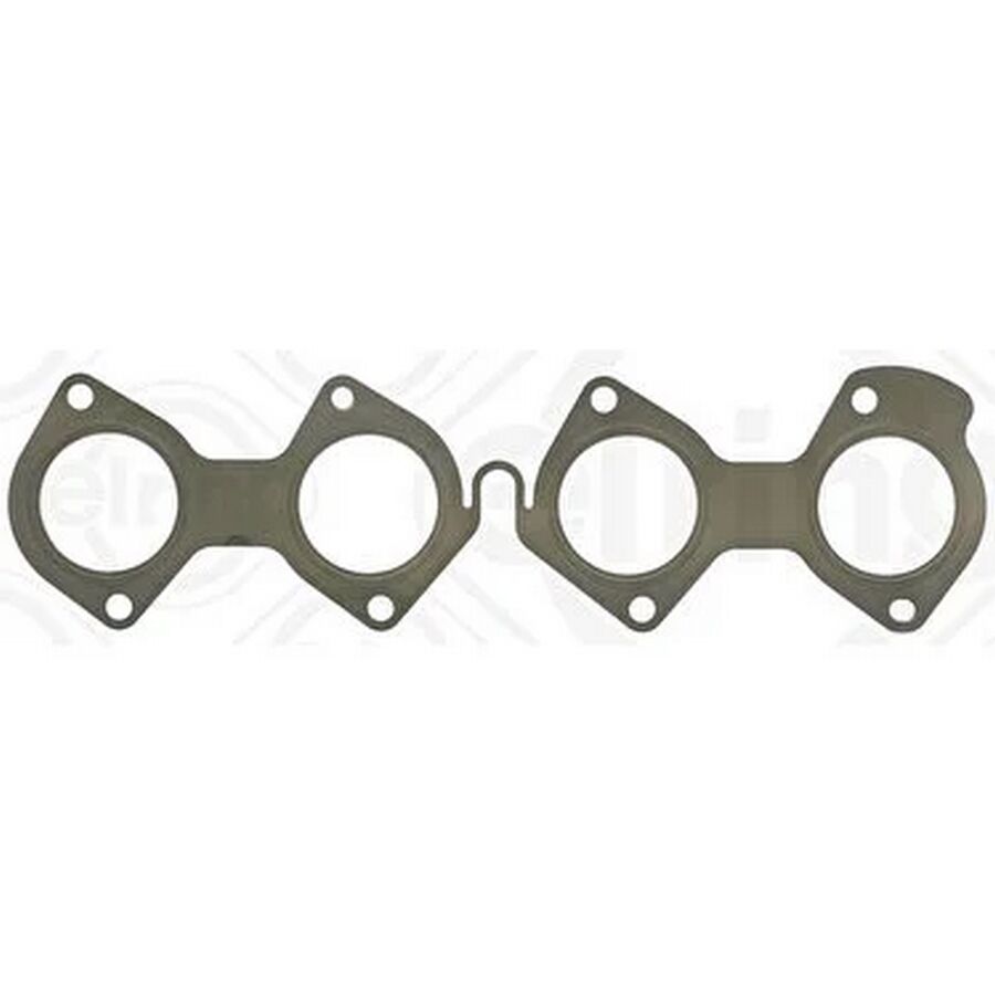 ELRING A2711420680 MANIFOLD CONTASI EGZOS MERCEDES 204-207-212-172