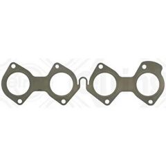 ELRING A2711420680 MANIFOLD CONTASI EGZOS MERCEDES 204-207-212-172