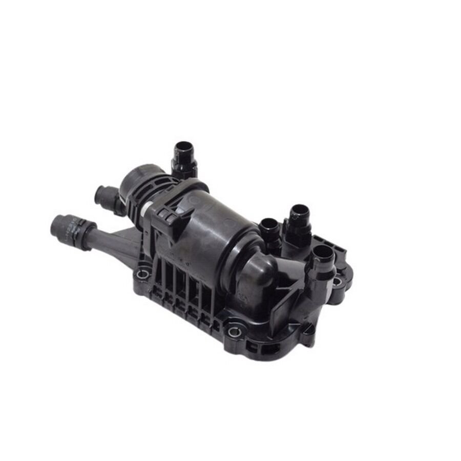IOE-BMW 11538576288 TERMOSTAT KOMPLE BMW G30-G31-6G32 GT-7G11-G12-8G15-X3 G01-X4 G02-X4 G05