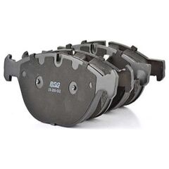 BSG 34116791514 FREN BALATASI ÖN BMW X5 E70-X5 F15-X6 E71-X6 E72-X6 F16