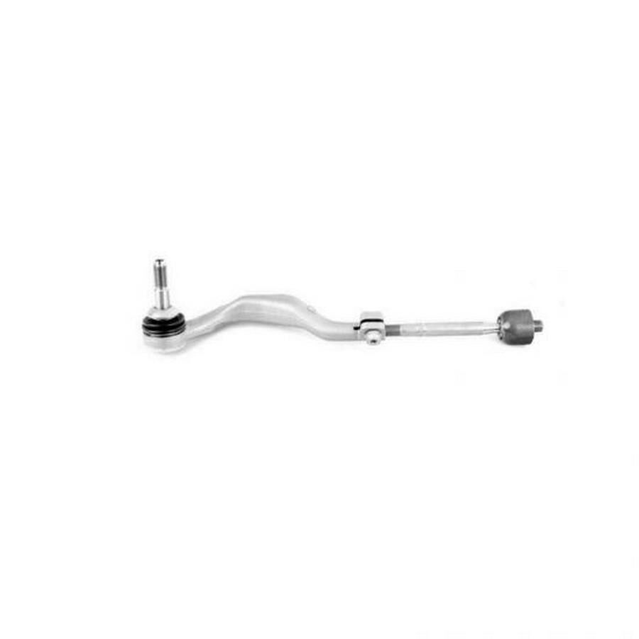BSG 32106854733-32106854736 ROT MILI ÖN BMW MINI F55-F56-F57