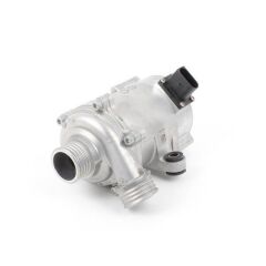 BSG 11517597715 DEVIRDAIM BMW F20-F21-F22-F23-F30-F31-F34-F35-4F32-F33-F36-F10-F11-F18-X1 E84-X3 F25-X4 F26-Z4 E89
