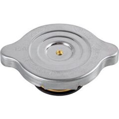 FEBI A6462000070 V KAYIS GERGISI KOMPLE MERCEDES 203-211