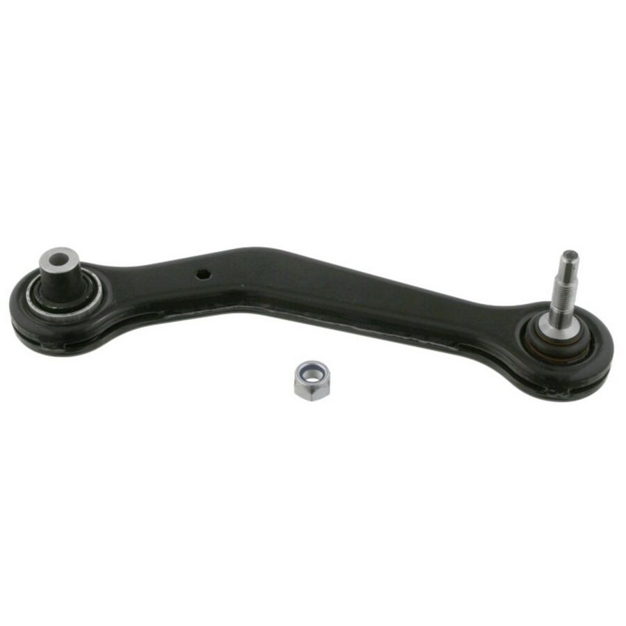 LEMFORDER 33326770860 TABLA ÜST ARKA SAG BMW X5 E53